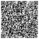 QR code with Wolf Technologies Consulting contacts
