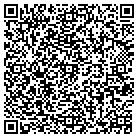 QR code with Tanner Consulting Inc contacts
