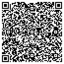 QR code with Lowell Public Library contacts