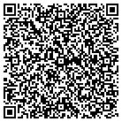 QR code with Schultz's Inter-State Ag Inc contacts