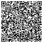 QR code with Pony Express Printing contacts