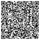 QR code with Willie's R & R Service contacts