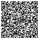 QR code with Idso's-Kew contacts