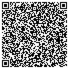QR code with Michael Kempf Properties LLC contacts