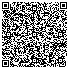 QR code with Sandys Secretarial Services contacts