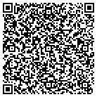 QR code with Engleburg Public School contacts