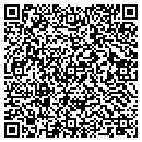 QR code with JG Technical Services contacts