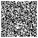 QR code with Merrill Tool & Die LLP contacts
