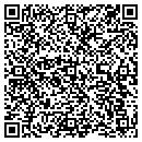 QR code with Axa/Equitable contacts