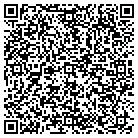 QR code with Frank Matarrese Consulting contacts