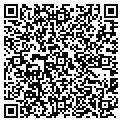 QR code with Stacys contacts