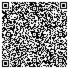 QR code with Time Plus Payroll Service LLP contacts
