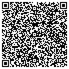 QR code with Computer Knowledge Inc contacts