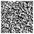 QR code with Warehouse Deli contacts