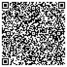 QR code with Adams Machining & Fabricating contacts