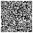 QR code with Wayne Krebs contacts