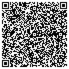 QR code with Hagenson Home Imprv & Repr contacts