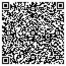 QR code with Nicole Killerich Skincare contacts