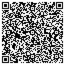 QR code with Uniforms Plus contacts