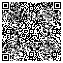 QR code with Simon's Seal Coating contacts