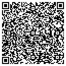 QR code with Display Pack Plus contacts