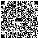 QR code with Pauquette Center For Psycholog contacts