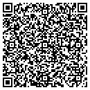 QR code with Neil Papendorf contacts