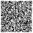 QR code with Chippewa Valley Business Brkrs contacts