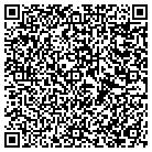 QR code with Nopak Fluid Power Products contacts