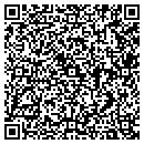 QR code with A B CS Landscaping contacts