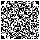 QR code with Muehlenbach Mortgage Co contacts
