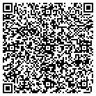 QR code with Landscape Cnstr Systems LLC contacts