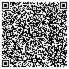 QR code with Essential Time Systems contacts