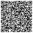 QR code with Titletown Sheetrocking Inc contacts