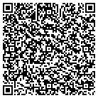 QR code with Cortes Mexican Restaurant contacts