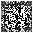 QR code with Krugs Auto Body contacts