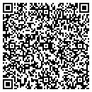 QR code with Profit Source contacts