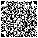 QR code with Brothers Pub contacts