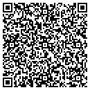 QR code with Schmidt Trading contacts