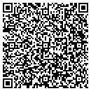 QR code with Quest Diagnostics Inc contacts