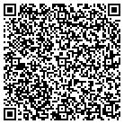 QR code with Imperial Manor Mobile Home contacts