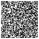 QR code with Representative Frank Boyle contacts