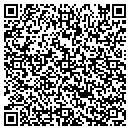 QR code with Lab Zone LLC contacts