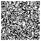 QR code with Steve - Os Bar & Grill contacts