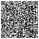 QR code with Jefferson Elementary School contacts