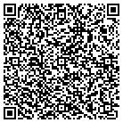 QR code with KOZO Mamada Dental Lab contacts
