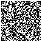 QR code with Siljestrom & Assoc Inc contacts