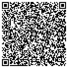 QR code with Tenney Nursery and Parent Center contacts
