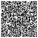 QR code with Jims Diamond contacts