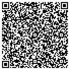 QR code with Kenosha Human Development Service contacts